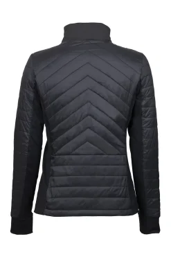 cavalliera Tosca Women'S Performance Longsleeve