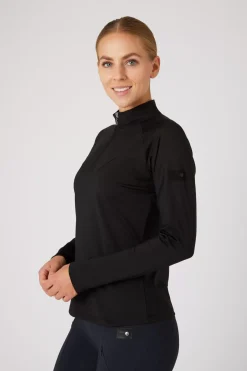 cavalliera Universe Pitkahihainen Kilpailupaita