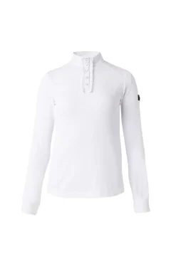 cavalliera Venice Kilpailutakki