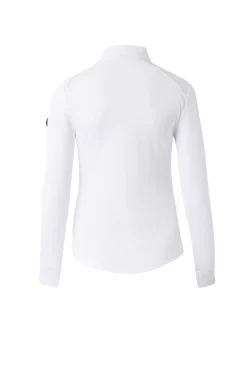 cavalliera Venice Kilpailutakki