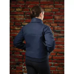 cavallo Baga Naisten Takki