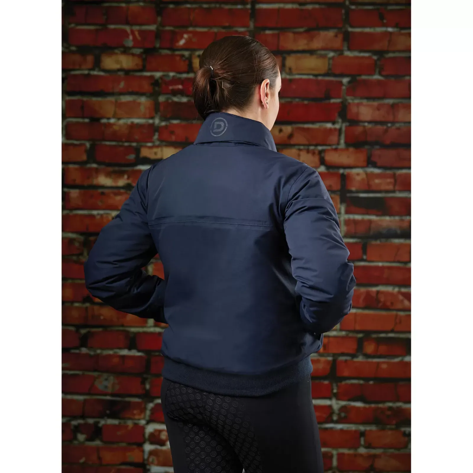 cavallo Baga Naisten Takki