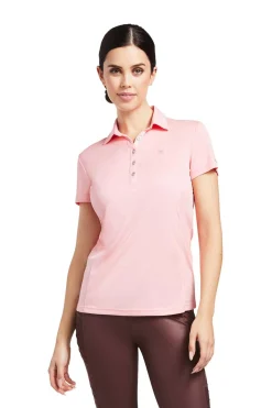 cavallo Baiky Tekninen Paita