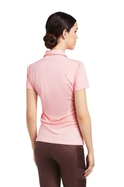 cavallo Baiky Tekninen Paita