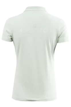 cavallo Bela Naisten Tekninen Paita