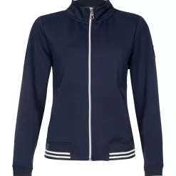 cavallo Birna Naisten Takki