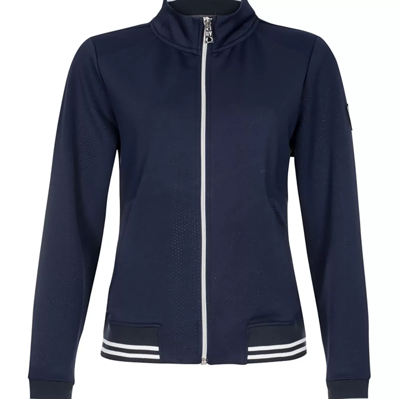 cavallo Birna Naisten Takki