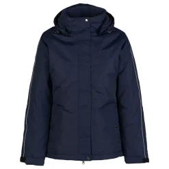 cavallo Brella Naisten Talvitakki