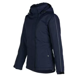 cavallo Brella Naisten Talvitakki