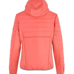 cavallo Bruna Naisten Takki