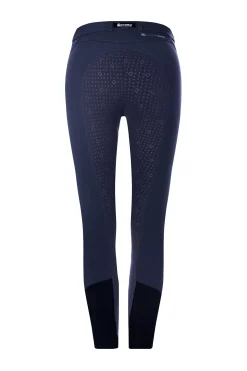 cavallo Caja Grip Kokopaikkaiset Ratsastushousut