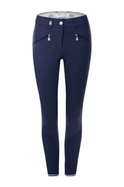 cavallo Caja Grip Kokopaikkaiset Ratsastushousut