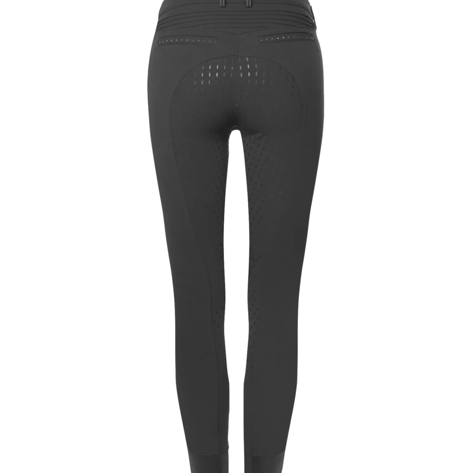 cavallo Calima Grip Kokopaikkaiset Ratsastushousut