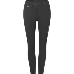 cavallo Calima Grip Kokopaikkaiset Ratsastushousut