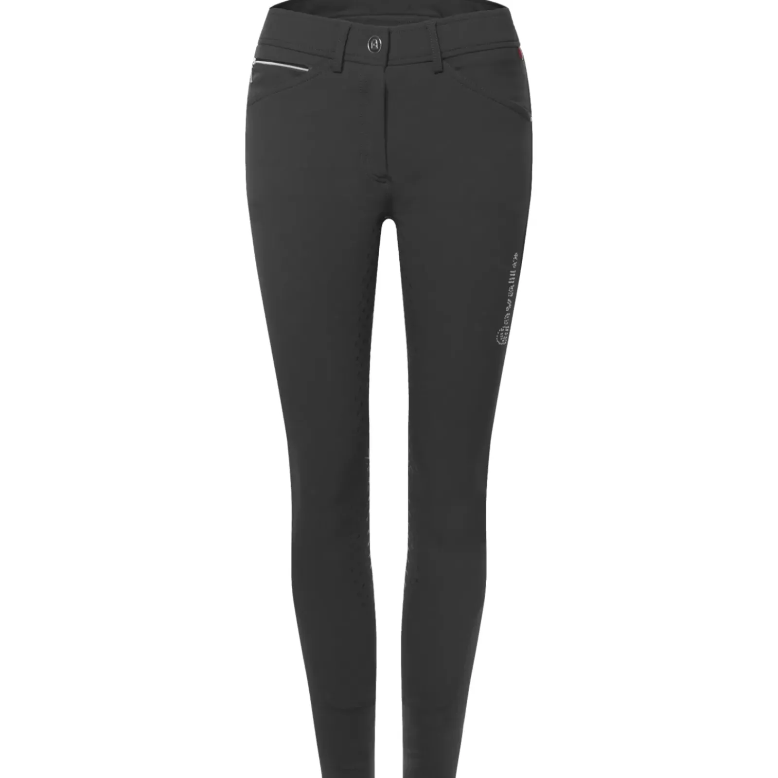 cavallo Calima Grip Kokopaikkaiset Ratsastushousut