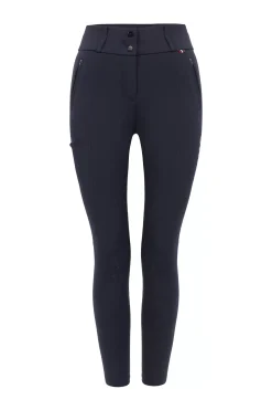 cavallo Candiss Grip Mobile Women'S Full Grip Tights