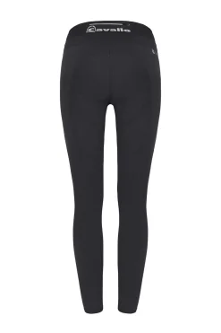 cavallo Cassina Grip Naisten Kokopaikkaiset Ratsastushousut