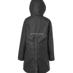 cavallo Cavafaith Naisten Softshell-Takki