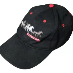 cavallo Cavagaby -Hattu