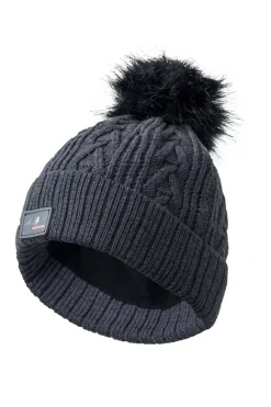 cavallo Cavagamze Sanka