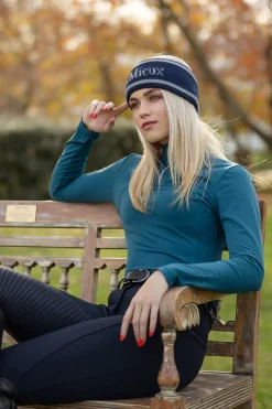 cavallo Cavageloyra Hattu