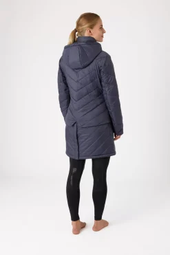 cavallo Cavakarlotta Naisten Talvitakki