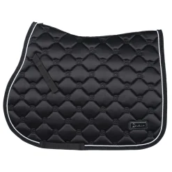 Hot cavallo Cavalhanaya Yleissatulahuopa Black
