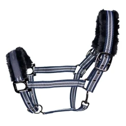 Discount cavallo Cavalhelia Riimu Db/Ab