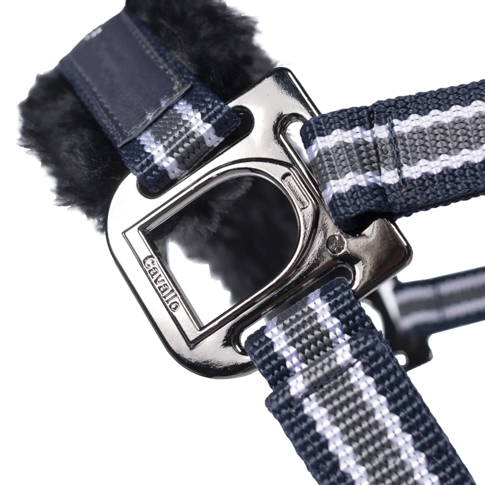 Discount cavallo Cavalhelia Riimu Db/Ab