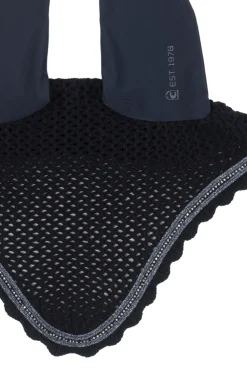 Discount cavallo Cavaljetty Earnet Db/Ab