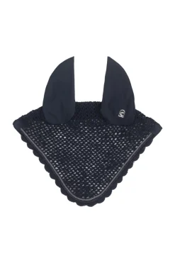 Hot cavallo Cavaljill Earnet Db/Ab