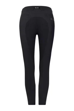 cavallo Celine X Naisten Kokopaikkaiset Ratsastushousut