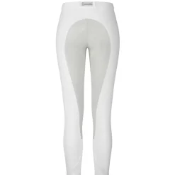 cavallo Championesse -Ratsastushousut