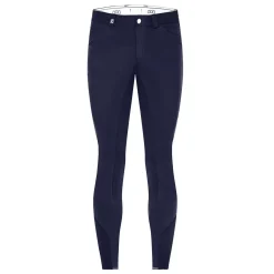 cavallo Colino Mobile Miesten Kokopaikkaiset Ratsastushousut