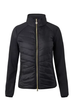 cavallo Daan Miesten Takki