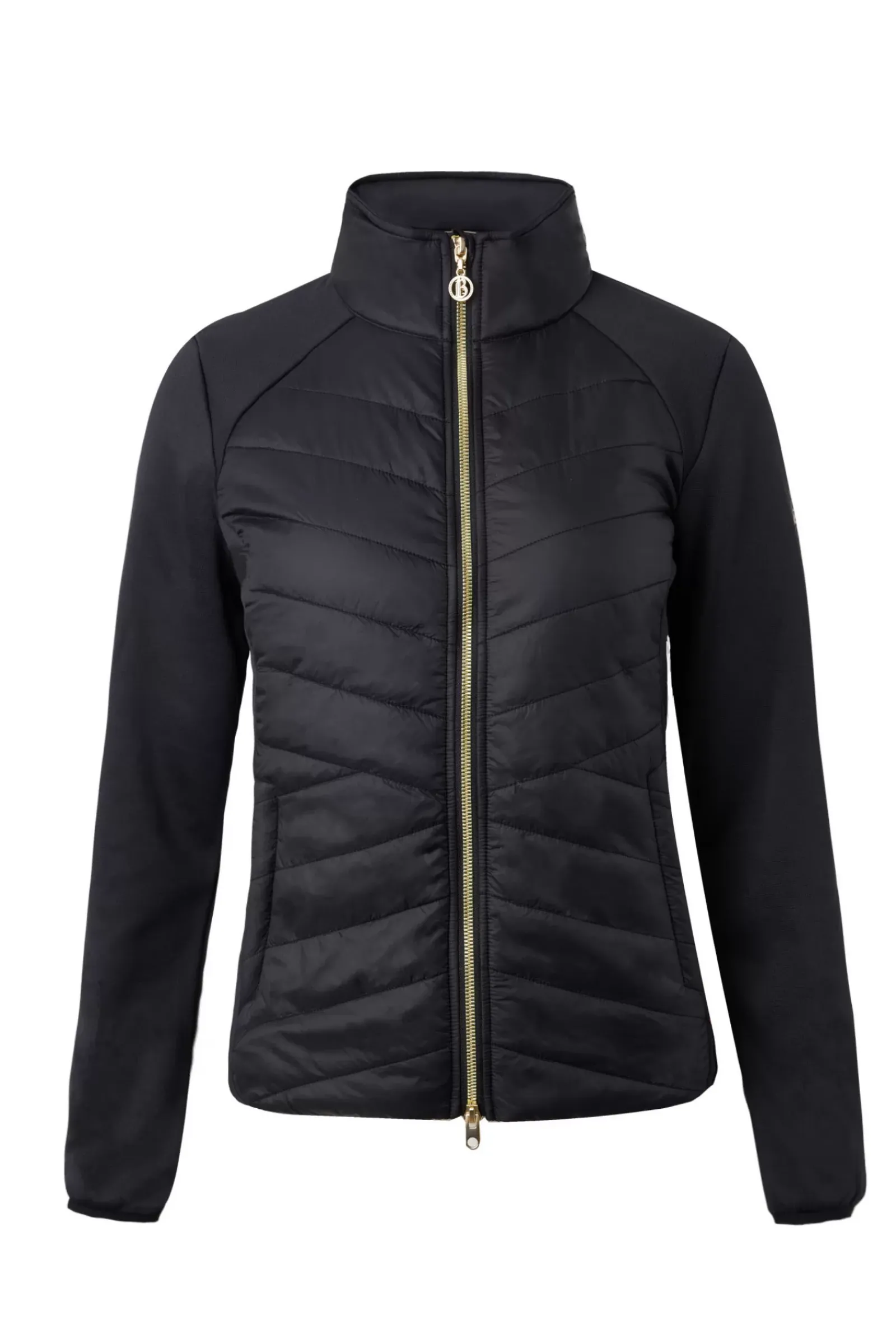 cavallo Daan Miesten Takki