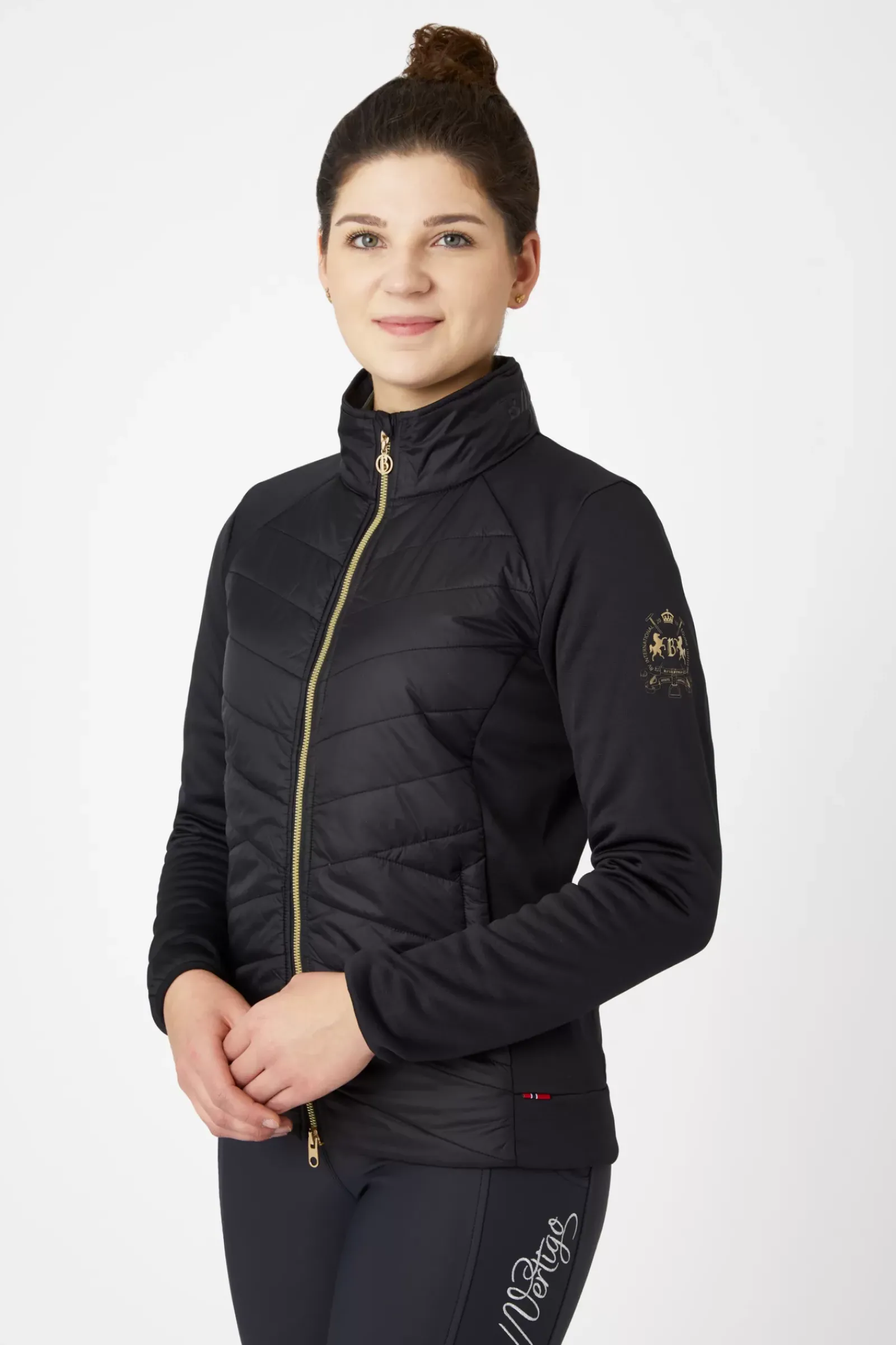 cavallo Daan Miesten Takki