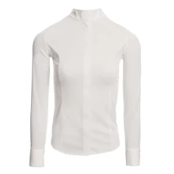 cavallo Daisy Naisten Pikeepaita