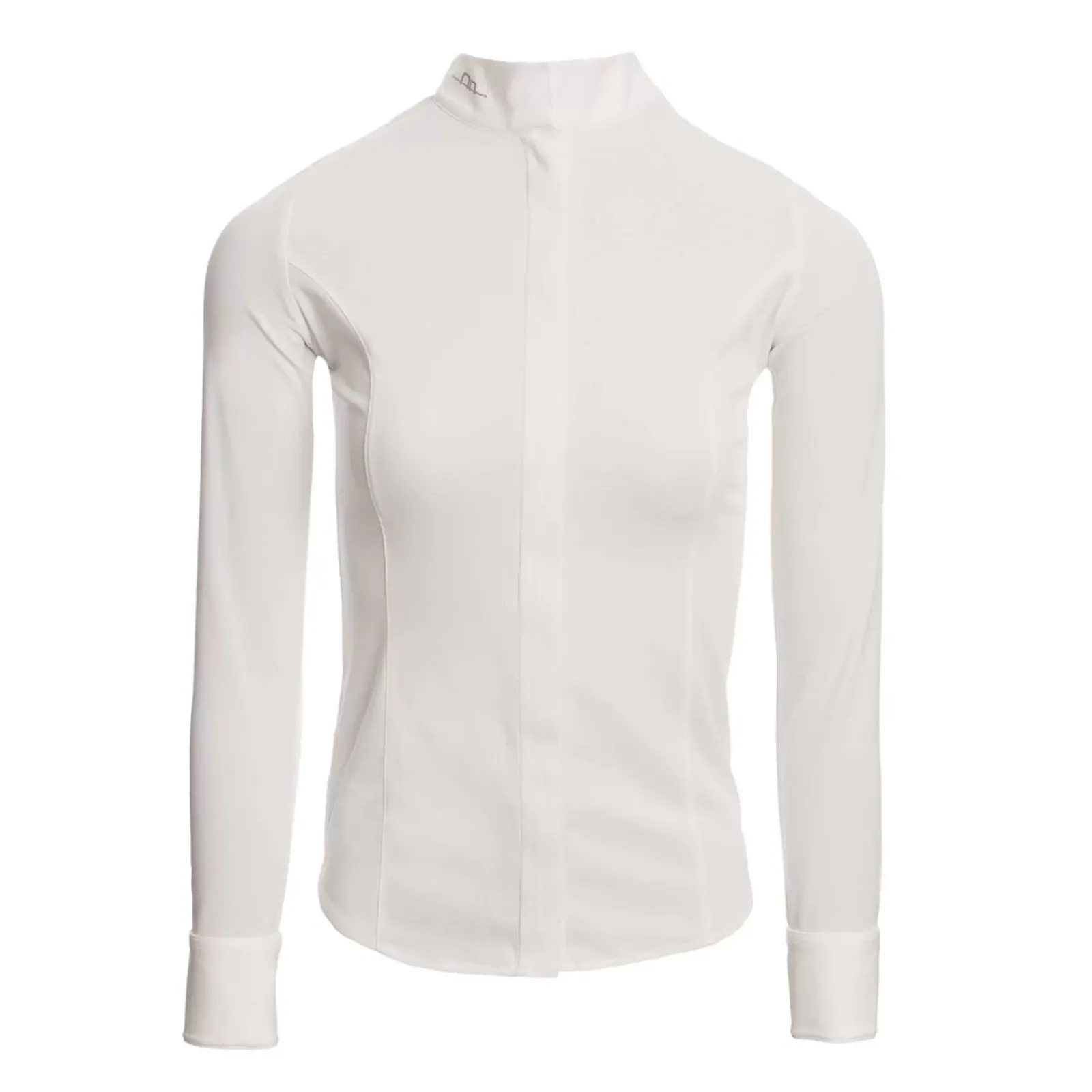 cavallo Daisy Naisten Pikeepaita