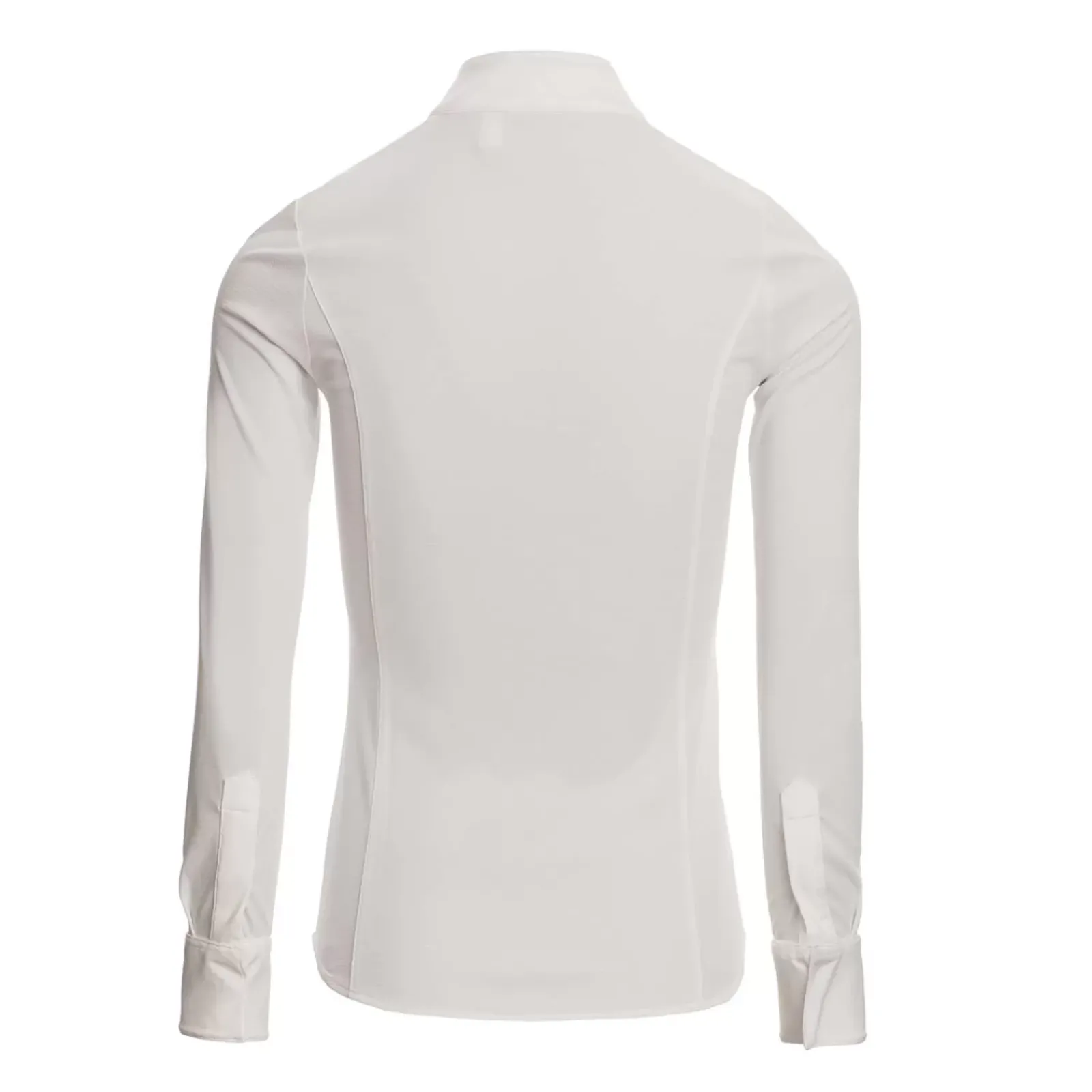 cavallo Daisy Naisten Pikeepaita