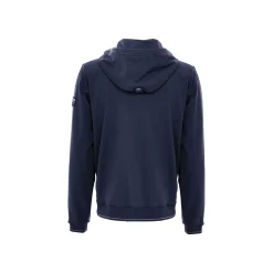 cavallo Daka Naisten Fleecetakki