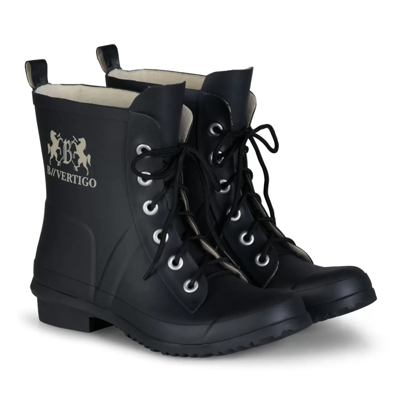 cavallo Dakota Takki