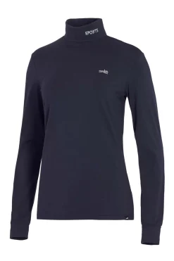 cavallo Daman Miesten Huppari