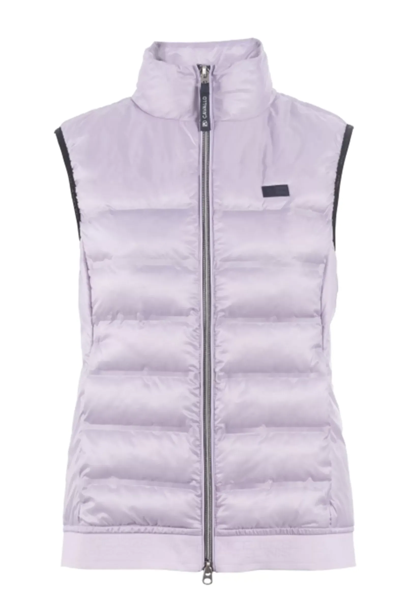 cavallo Daron Miesten Takki