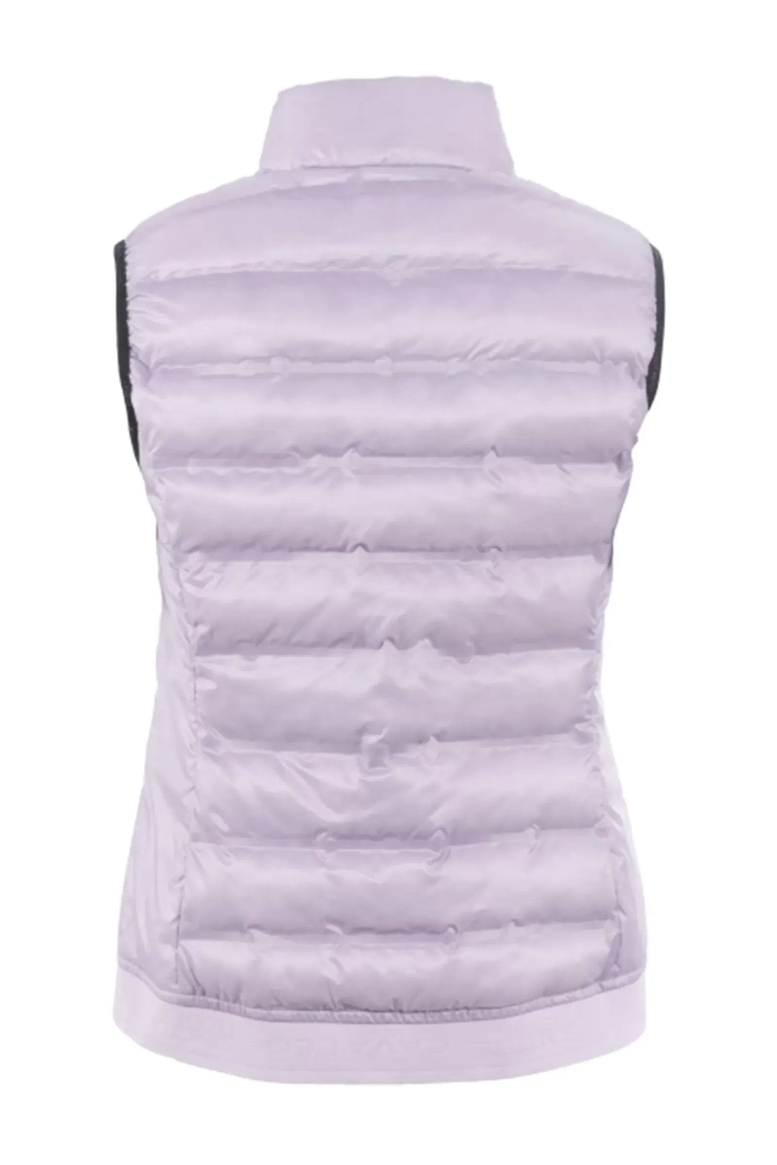 cavallo Daron Miesten Takki