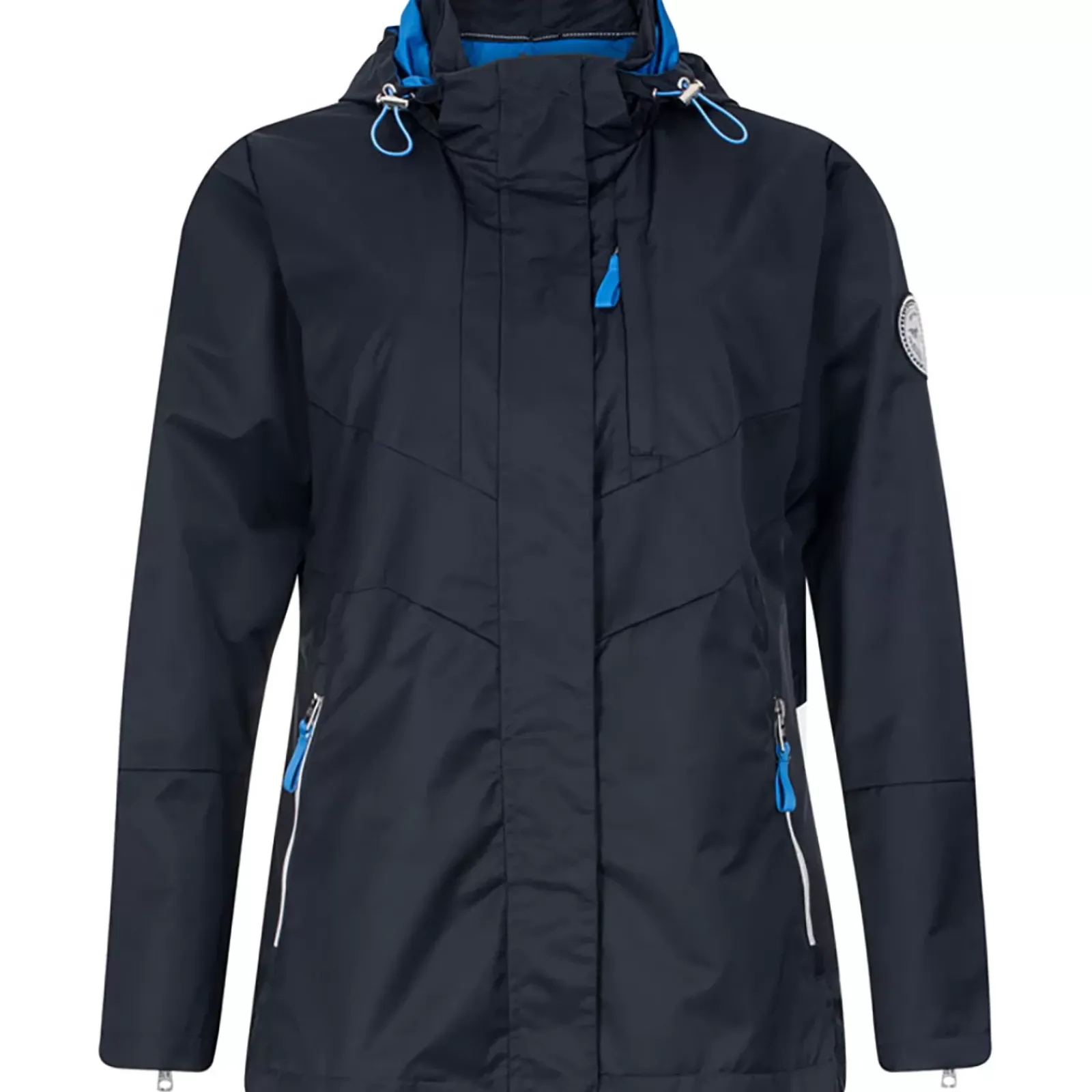 cavallo Dirke Naisten Takki