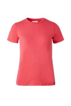 cavallo Doro Naisten T-Paita