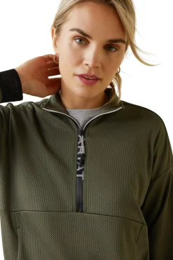 cavallo Duha Naisten Takki