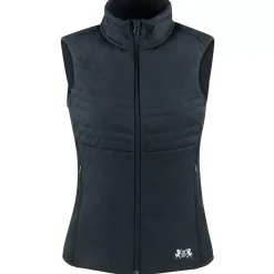 cavallo Eadie Women'S Winter Jacket