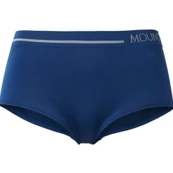 cavallo Edera Women'S Technical Shirt